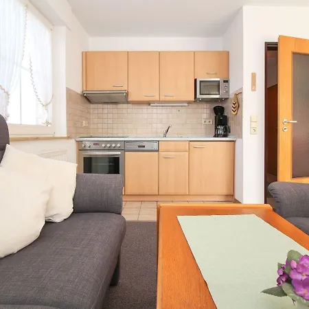 Schuengel * Norddeich (Norden)