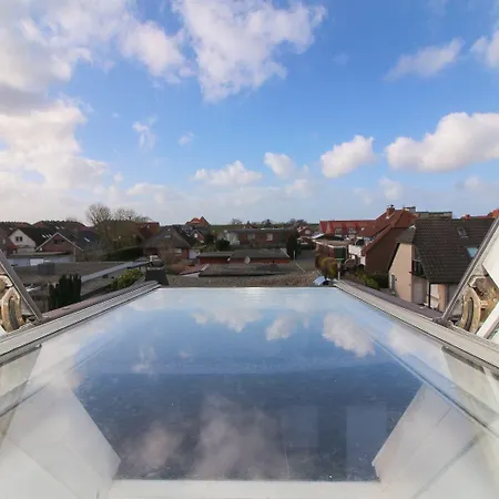 Schuengel Appartement